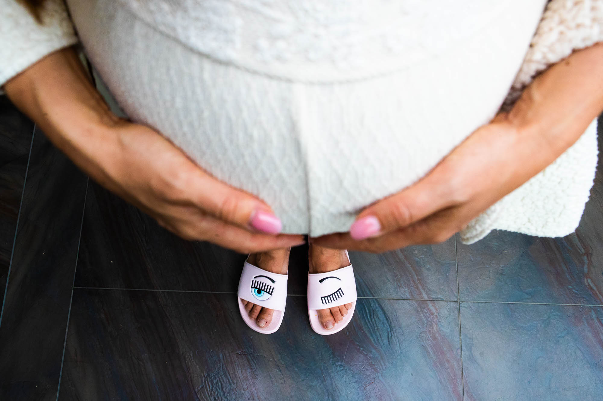 Export x3 1DX26385 Fotoshooting 2020 Zito